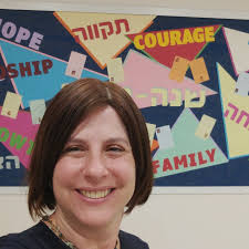 Bracha Krohn (@bracha.krohn) • Facebook