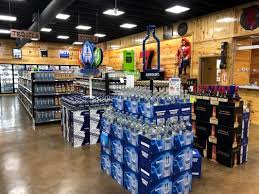 Hilltop Liquor Store 4490 Riverside Dr Macon Ga Liquor Stores Mapquest