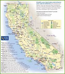 ¿qué lugares proporcionan lo mejor en cuanto a ciudades fantasma en desierto de california para viajeros con presupuesto. Mapas Detallados De California Para Descargar Gratis E Imprimir