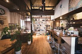 Image result for カフェ