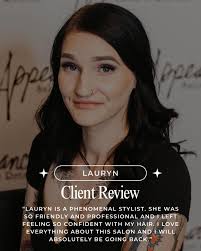 Perfil de Appearances Salon & Retreat