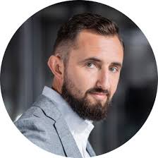 General 1 — Good Tech Fest