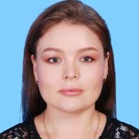 400+ "Olga" profiles