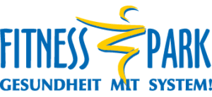 Save download preview fitness logo elegant and modern logo concept fitness logo suitable for healtcare and wellnes sport business. Fitness Park Offenburg Gesundheit Mit System