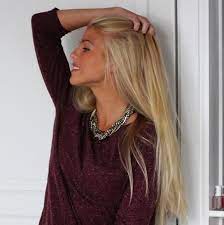 Pin Pa Possible Haircuts