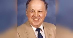 Obituary, Visitation & Funeral Information