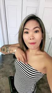 #asian #bahala kayo jan