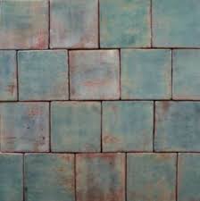 Blue Bathroom Rubber Kitchen Terracotta Floor Tiles Uk Villa With Amazing Bathroom Tiles Uk Handmade Tile Kitchen Kitchen Wall Tiles