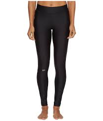Dress it up or down, these leggings keep it original. 12 Best Black Leggings Of 2021 Black Leggings For Every Activity