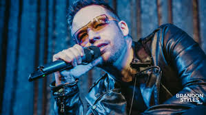 Indoor family fun in Gulf Shores — BRANDON STYLES