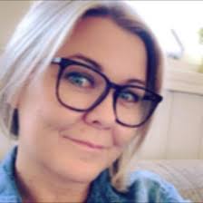 Det er en imponerende gjeng jeg får jobbe med i Stendi Norge! Ole Bastian  Nordstrand tok SOR-konferansen med storm da han pratet om hvordan effektive  beslutningsprosesser er avgjørende for å levere… |