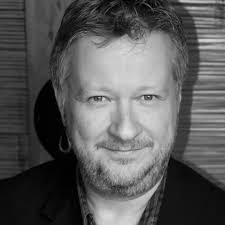 Doug Powers's Instagram, Twitter & Facebook