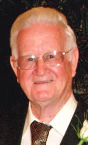 March 20, 2019: Obituaries