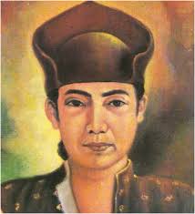 Check spelling or type a new query. Akhmad Johan Tokoh Tokoh Nasional Dalam Perjuangan Kemerdekaan Indonesia