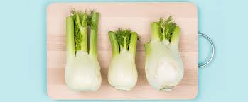 Cut the fennel into wedges through the core, making sure you keep a piece of core in each wedge. What Is Fennel And How Do You Use It Forks Over Knives