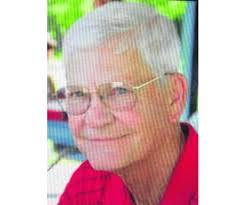 Huber Kahle Obituary (1935