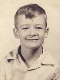 Peter McGraw Obituary