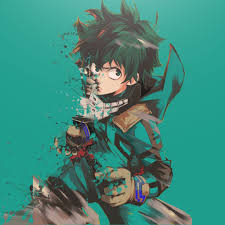 Anime Wallpaper 1080x1920 67 Images My Hero Hero Wallpaper Anime