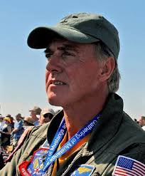 Derrick Wilder's Instagram, Twitter & Facebook