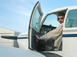 We did not find results for: How Long Does It Take To Get A Pilot S License In Florida Paragon Flight