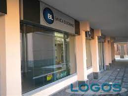 Banca di legnano was a subsidiary of banca commerciale italiana (bci) for 55% shares. La Banca Di Legnano Arriva A San Giorgio Logos News