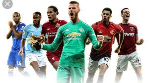For all the latest premier league news, visit the official website of the premier league. Epl Schedule 2021 22 Official List Of Fixtures For New Premier League Season Opera News