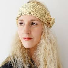 Appliqué thermocollant éléphant en tissu liberty betsy berry verbeine et  flex pailleté