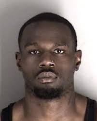 07/27/2025 — Mugshots of Topeka