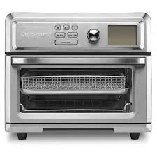 Black And Decker Air Fryer Oven Digital Digital Air Fryer Toaster Oven