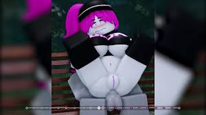 @FapHeroXps video Tweet