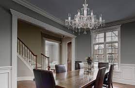 As the old saying goes: Kitchen And Dining Room Crystal Chandeliers And Ceiling Lights
