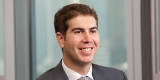 Latham Watkins Advises Kinterra Capital Corp in US128 Million Asset  Purchase Agreement Nevada Copper