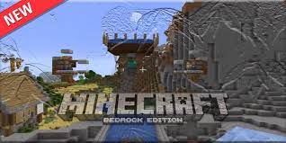 Say goodbye to the bedrock edition limitations as here's how to mod the world's biggest sandbox on the xbox one. Bedrock Minecraft Pe Mods Master For Android Apk Download