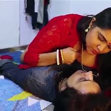 Boudi dabor sexy styfe video - video Dailymotion