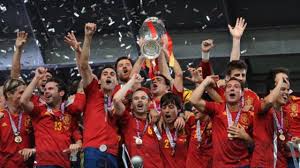 €80.00m * nov 10, 1999 in viseu, portugal 5 Best Spanish Soccer Teams Discover Walks Blog