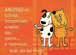 50 frases png ver modelos! 30 Imagenes Para Whatsapp Con Reflexiones Bonitas Y Divertidas Para El Dia Del Amigo Imagenes Para Whatsapp