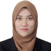 Full guide, recommended masteries and artifacts. Wan Aina Nadhirah Bt Wan Azlan Islamic Science University Of Malaysia Besut Terengganu Malaysia Linkedin