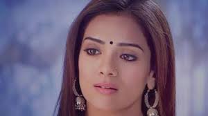 Tv Actress Megha Gupta Asks Fans To Pray For Her Mother Who S Suffering From A Life Threatening Illness Television News Gupta estaba casado con aditya shroff, propietario de fame cinemas.