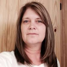 Debbie OBrien (dko61)