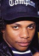 Straight outta compton / cast 25 N W A Ideas Gangsta Rap Real Hip Hop Hip Hop And R B