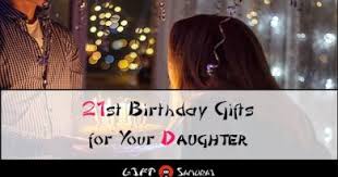 21 best birthday gift ideas for your
