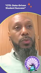 🎙Inside the World of Trade Schools with Jacob Doss! 🔧📚 Jacob Doss has  spent years building connections with trade schools across the country,  understanding the challenges and opportunities in vocational education. From