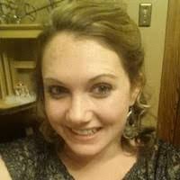 Megan Kellogg Email & Phone Number