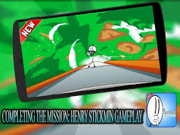Henry stickmin collection apk features. The Henry Stickmin Collection Walkthrough For Android Apk Download
