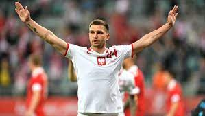 Jakub świerczok trafił do piasta gliwice latem zeszłego roku, gdy został wypożyczony z bułgarskiego łudogorca razgrad. Jakub Swierczok Pilkarz Piasta Gliwice Reprezentant Polski Zdobyl Swoja Pierwsza Bramke W Kadrze Kim Jest Swierczok Gdzie Gral Jakub Swierczok Sport Tvp Pl