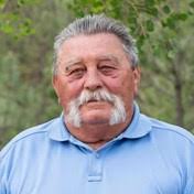 Leff Family Obituaries