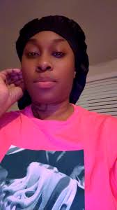 Parenting Moments with My Growing Baby Bear