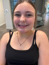 Noble McClintock Orthodontics