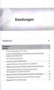 Suami orang mengaku bujang, rupanya boleh jatuh hukum ramai tak tahu. Ustaz Berapakah Umur Ahli Syurga