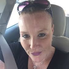 Eric Dineen's Instagram, Twitter & Facebook